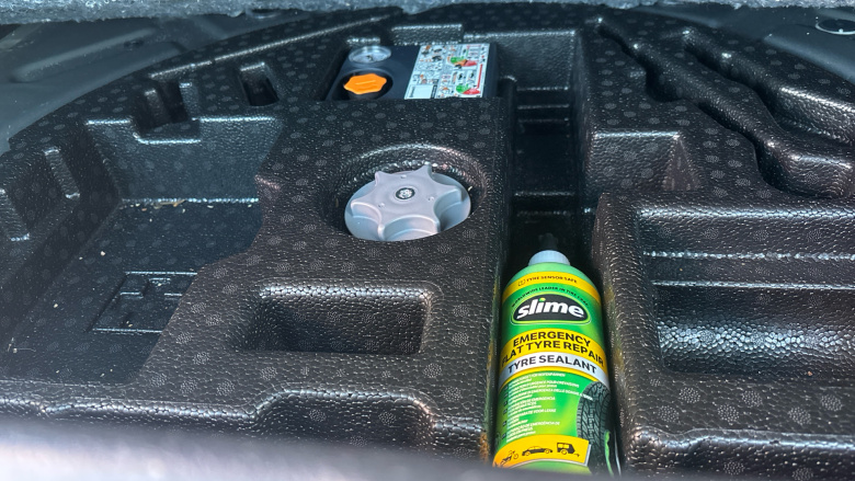 Nissan Qashqai 1.5 dCi N-Connecta 5dr Diesel Hatchback